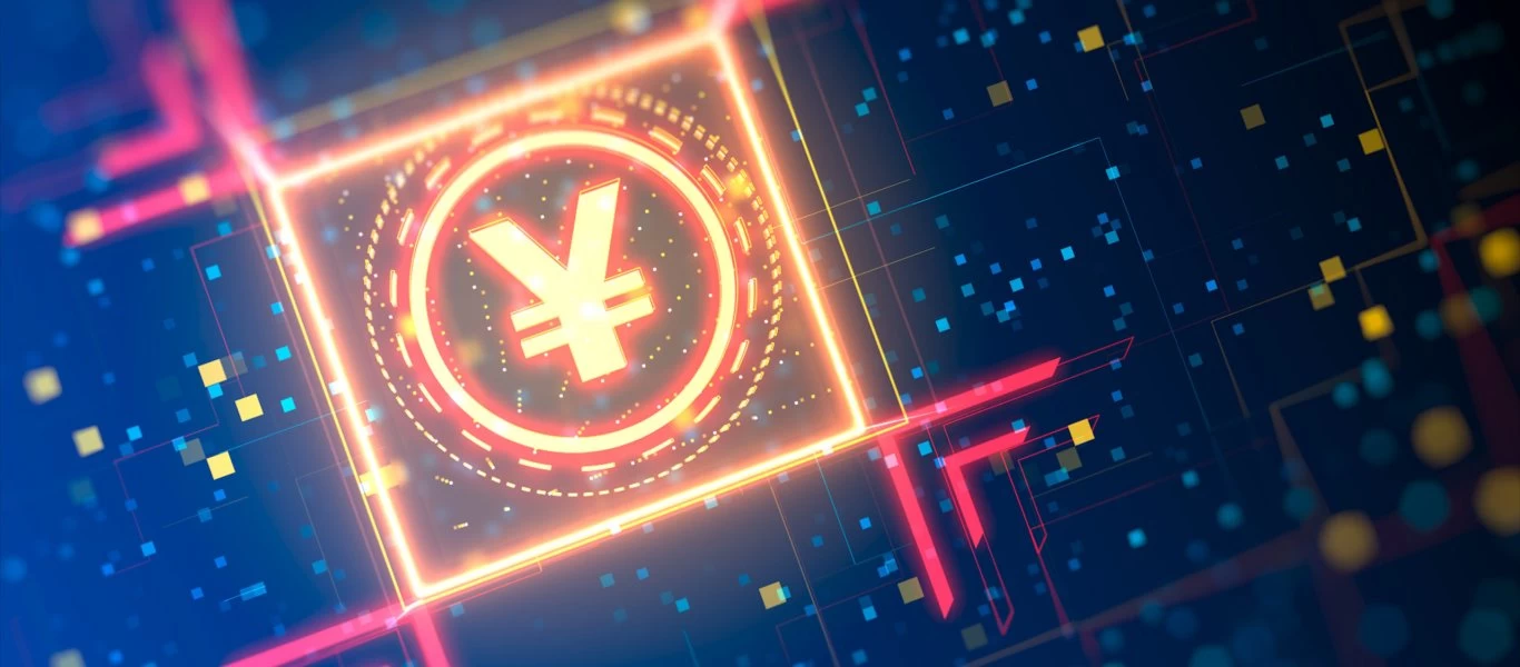 To «ψηφιακό γουάν» τρομάζει τις ΗΠΑ: «Η πιθανότητα να γίνει το νέο παγκόσμιο νόμισμα»